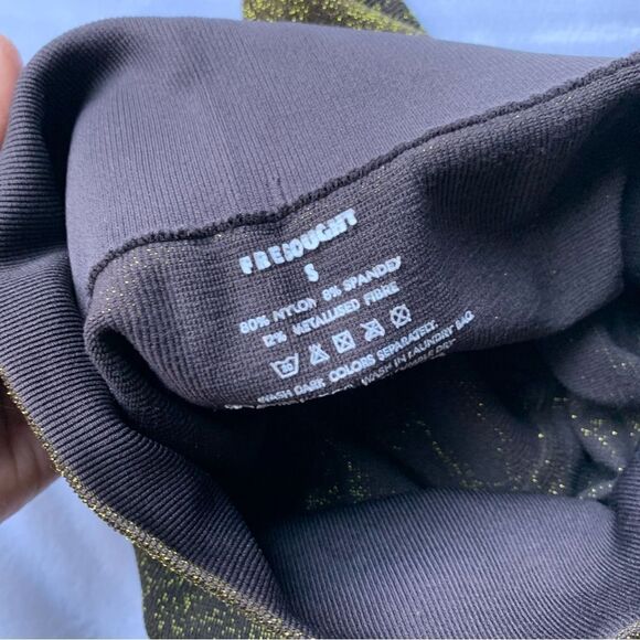 FRESOUGH WORKOUT SET - Picture 9 of 13